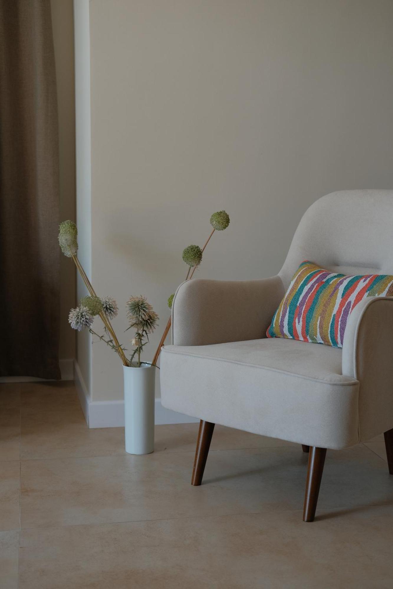Kaktus Suites Kaş Eksteriør billede