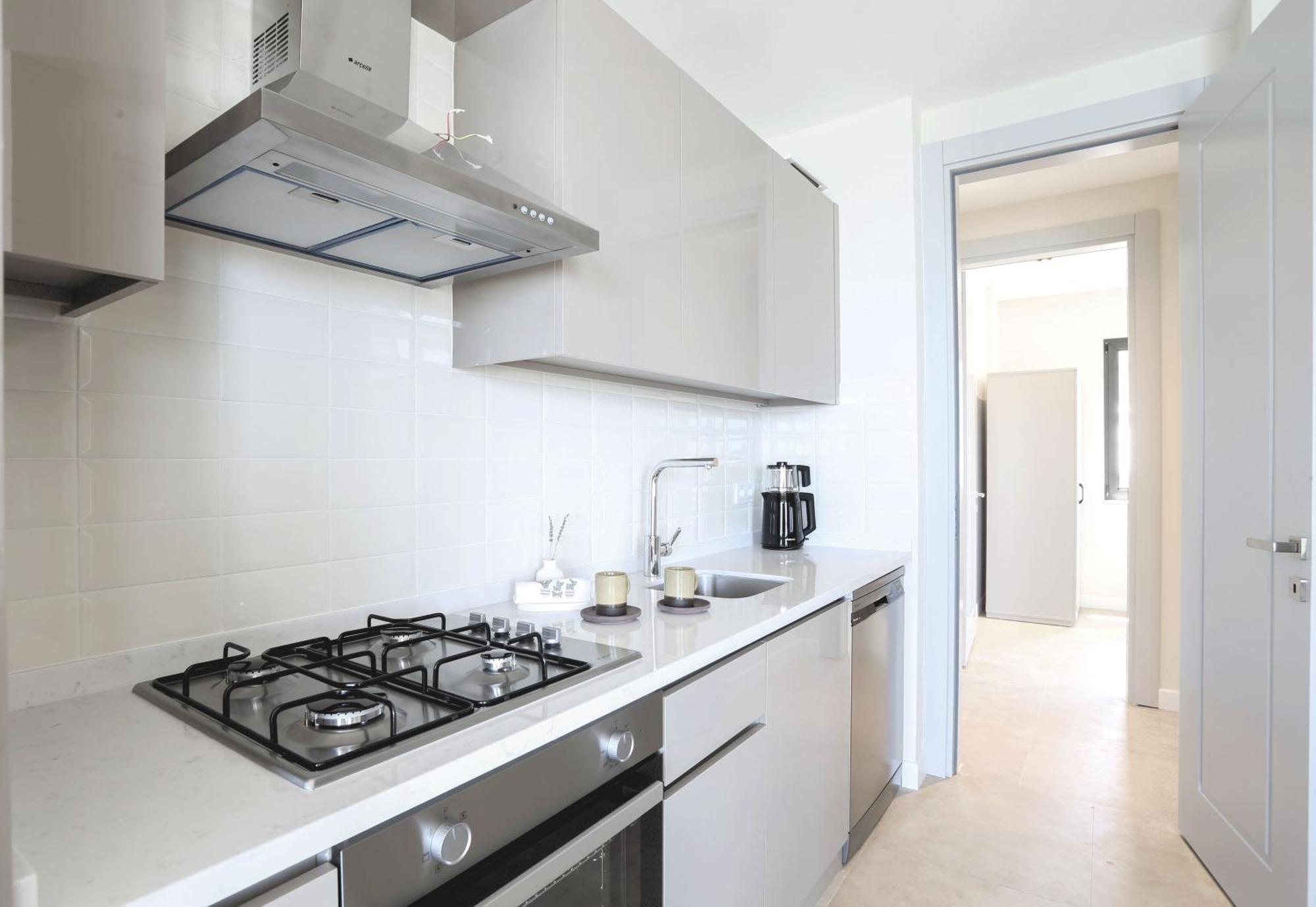 Kaktus Suites Kaş Eksteriør billede